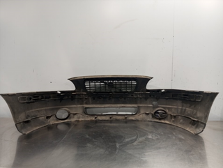 PARAGOLPES DELANTERO VOLVO S60 BERLINA D5244T