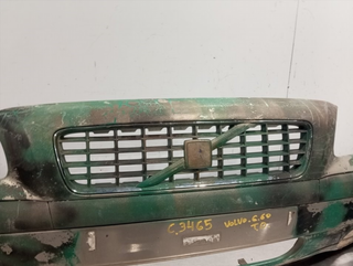 PARAGOLPES DELANTERO VOLVO S60 BERLINA D5244T