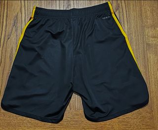 Pantaloncini (della terza maglia) st.23/24