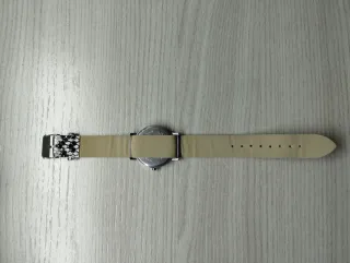 Orologio Danish Design Titanio