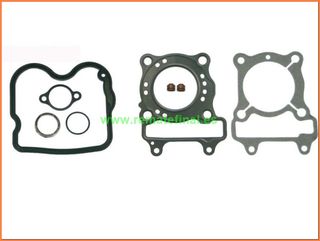 Kit de juntas cilindro 125cc Honda Scoopy SH, Dyla