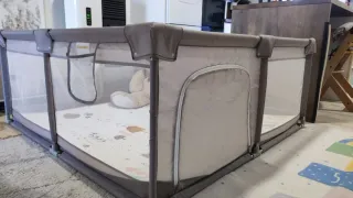 Parque infantil 150x150