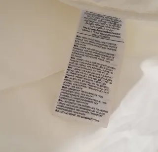 Chaqueta Nike Mujer  Retro