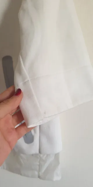 Chaqueta Nike Mujer  Retro