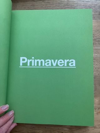 Cocina en 2 horas para toda la semana: El bests...