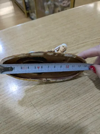 Belén Virgen María Nacimiento