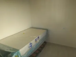 Piso con opción a compra