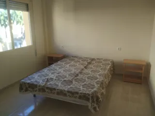 Piso con opción a compra