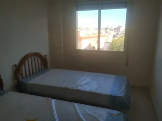 Piso con opción a compra