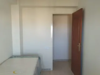 Piso con opción a compra