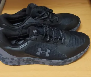 Under Armour Trail Talla 44