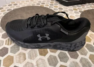 Under Armour Trail Talla 44