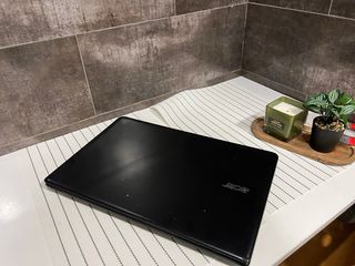 Portátil Acer Core i3 / 6GB RAM