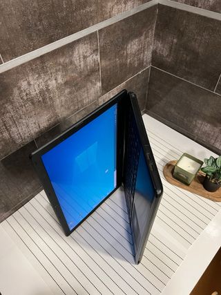Portátil Acer Core i3 / 6GB RAM
