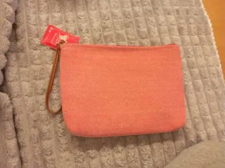 Mala de mão Quebramar verão