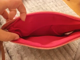 Mala de mão Quebramar verão