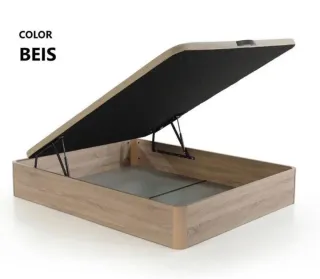 Camas y Armarios NUEVOS