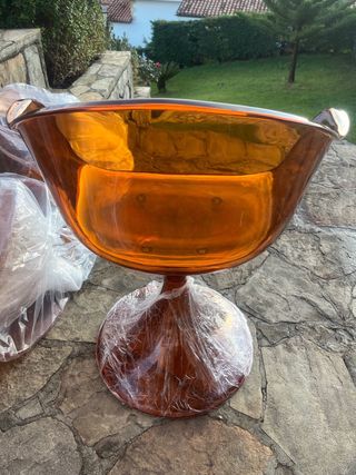 Pack 4 Sillas Comedor THE MĀSIE Nuevas