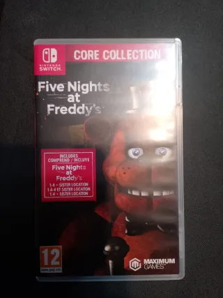 7 juegos play y swift todos 100,por unidad 15 euro