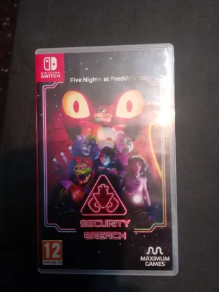 7 juegos play y swift todos 100,por unidad 15 euro