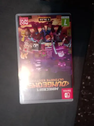 7 juegos play y swift todos 100,por unidad 15 euro