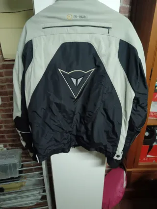 Chaqueta Dainese Caquetá