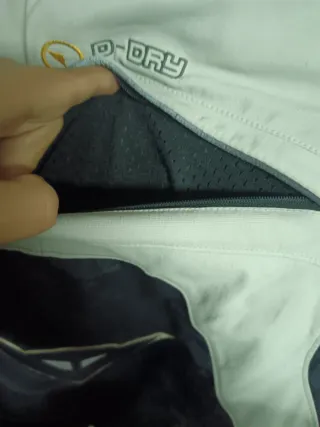 Chaqueta Dainese Caquetá