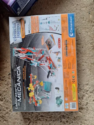 Paw Patrol Skye Mighty Movie Jet