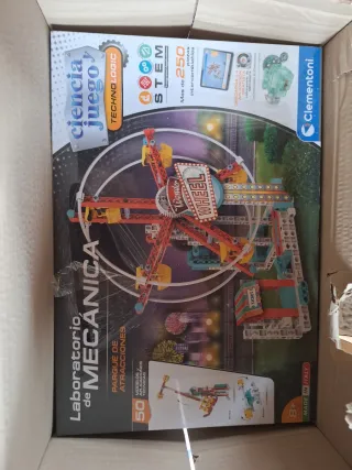 Paw Patrol Skye Mighty Movie Jet