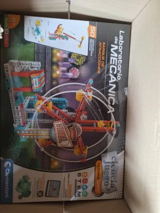 Paw Patrol Skye Mighty Movie Jet