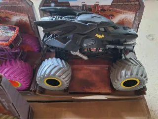 Paw Patrol Skye Mighty Movie Jet