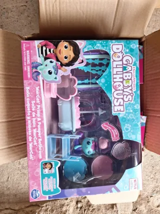 Paw Patrol Skye Mighty Movie Jet