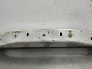 REFUERZO PARAGOLPES DELANTERO NISSAN NV400 FURGON