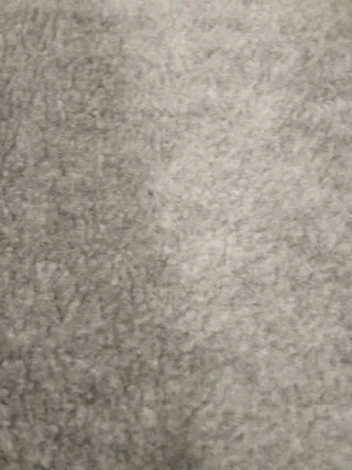 Parka caballero Karhu