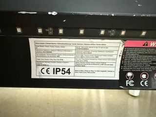 Patinete Eléctrico Pantalla Digital