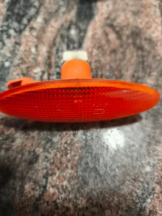 Piloto aleta Ford Escort 97