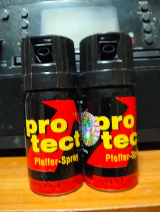 2 Sprite antiviolacion 2x1 14euros