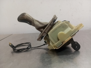 PALANCA CAMBIO MERCEDES-BENZ CLASE E (BM 211) FAM