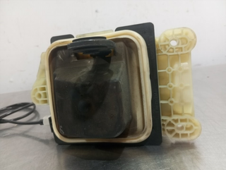 PALANCA CAMBIO MERCEDES-BENZ CLASE E (BM 211) FAM