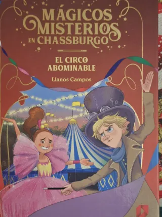 La voz dentro de la pared