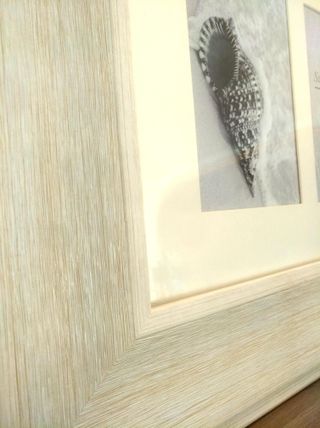 Marco "Multi Fotos" NUEVO