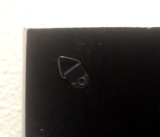 Marco "Multi Fotos" NUEVO