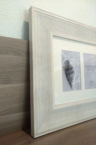 Marco "Multi Fotos" NUEVO