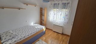 Piso en alquiler en Sonsoles en Ávila