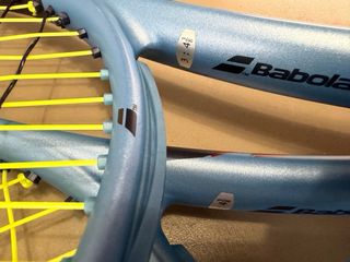 Babolat Pure Drive Team 2025 G3