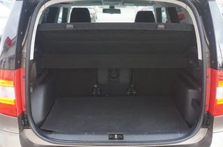 Skoda Yeti 2016 2.0 TDI 110Cv Ambition