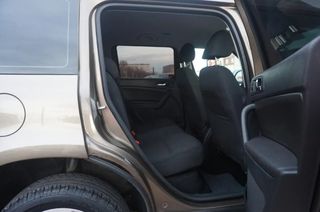 Skoda Yeti 2016 2.0 TDI 110Cv Ambition