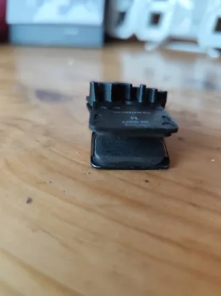 Pastillas Freno Shimano L05A Ultegra