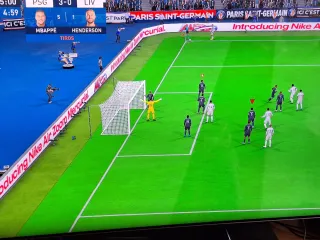 FIFA 23 PS4 (PlayStation 4)