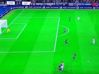 FIFA 23 PS4 (PlayStation 4)